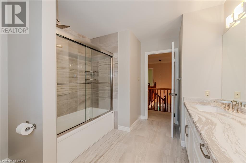 Image of property at 600 STONEBURY Crescent