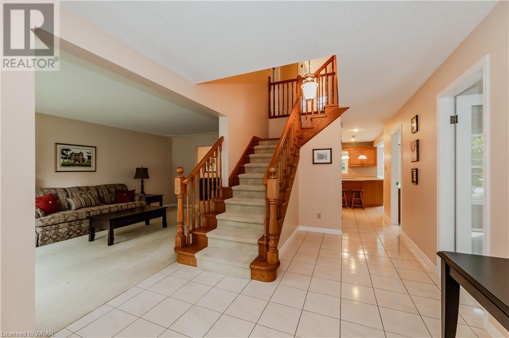 Image of property at 600 STONEBURY Crescent