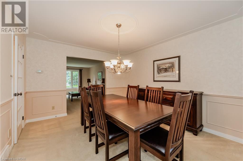 Image of property at 600 STONEBURY Crescent