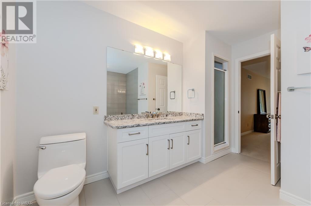 Image of property at 600 STONEBURY Crescent