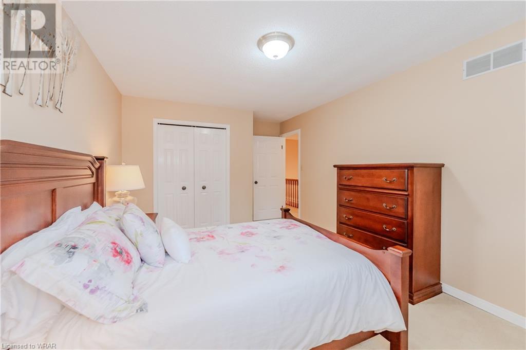 Image of property at 600 STONEBURY Crescent