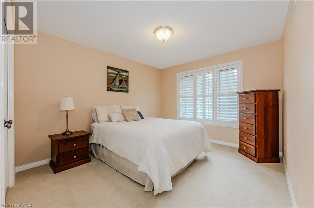 Image of property at 600 STONEBURY Crescent