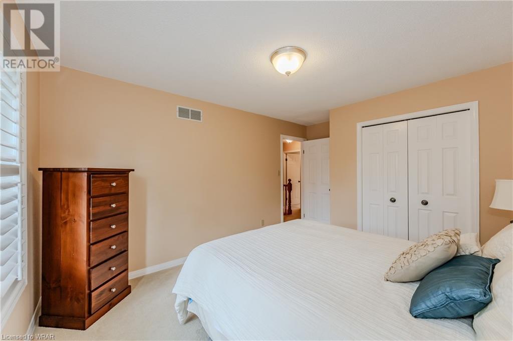 Image of property at 600 STONEBURY Crescent