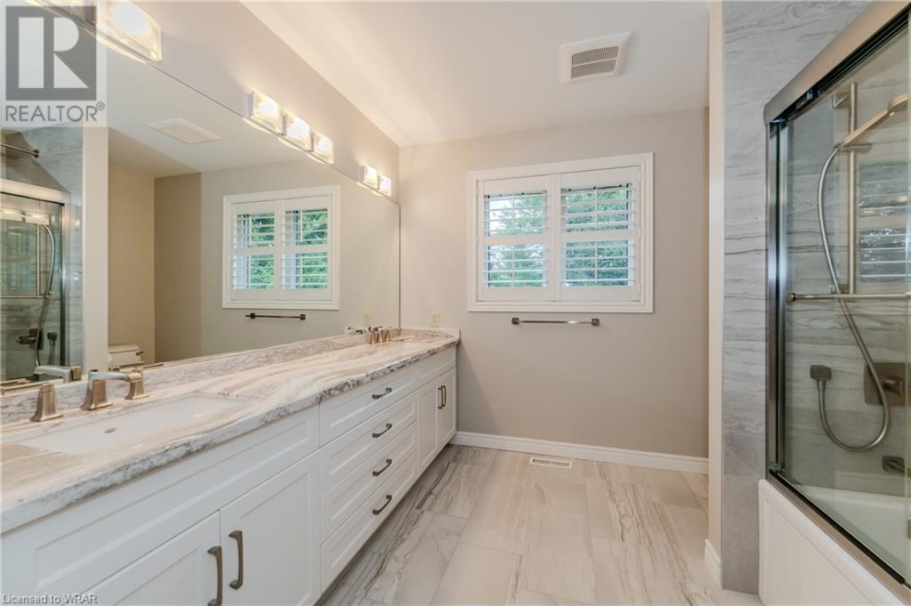 Image of property at 600 STONEBURY Crescent