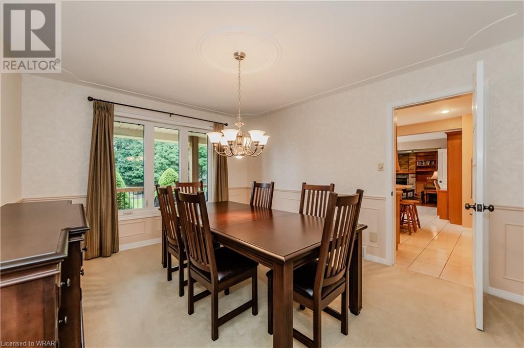 Image of property at 600 STONEBURY Crescent