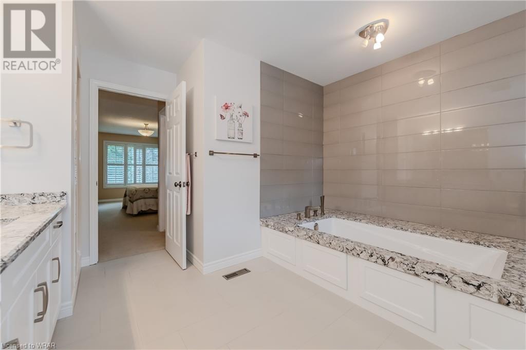 Image of property at 600 STONEBURY Crescent