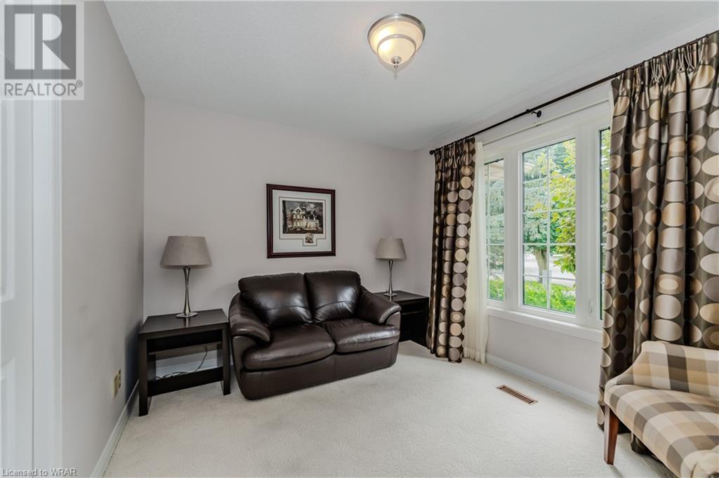 Image of property at 600 STONEBURY Crescent