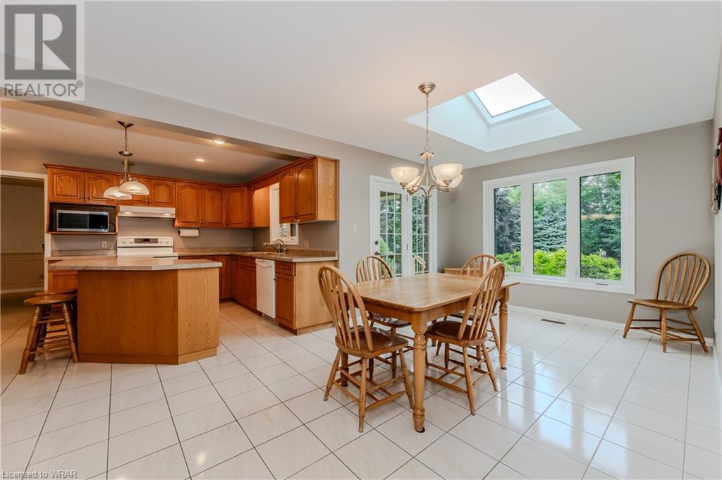 Image of property at 600 STONEBURY Crescent