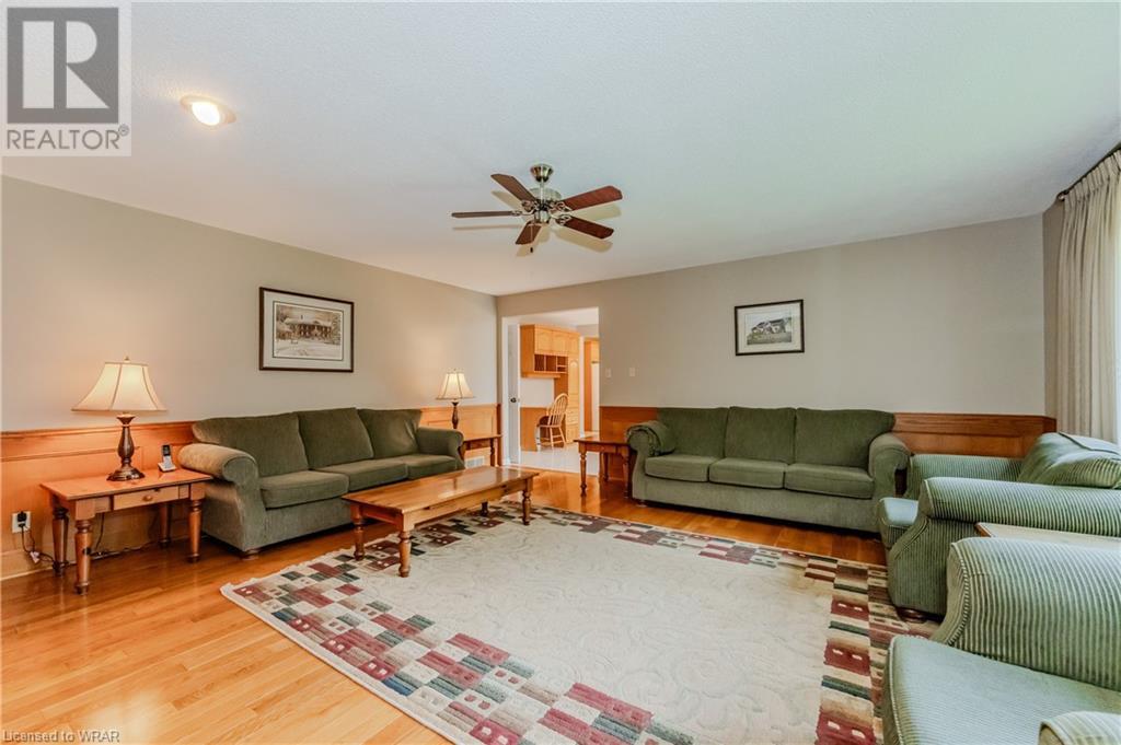 Image of property at 600 STONEBURY Crescent