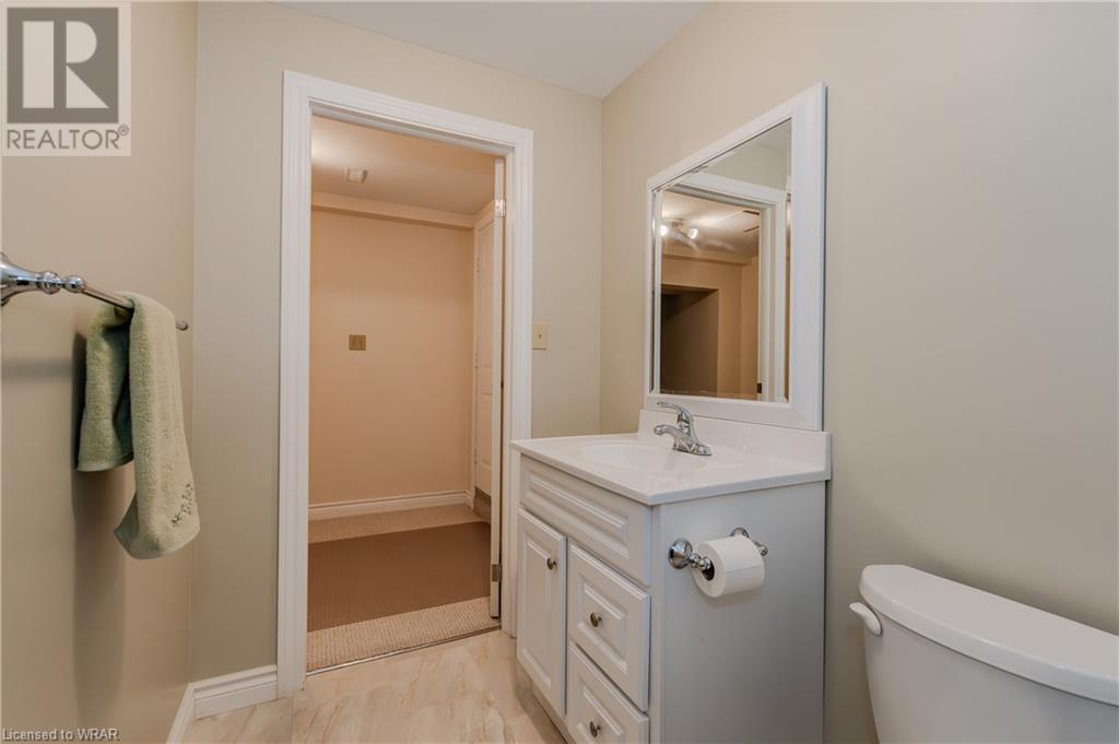 Image of property at 600 STONEBURY Crescent