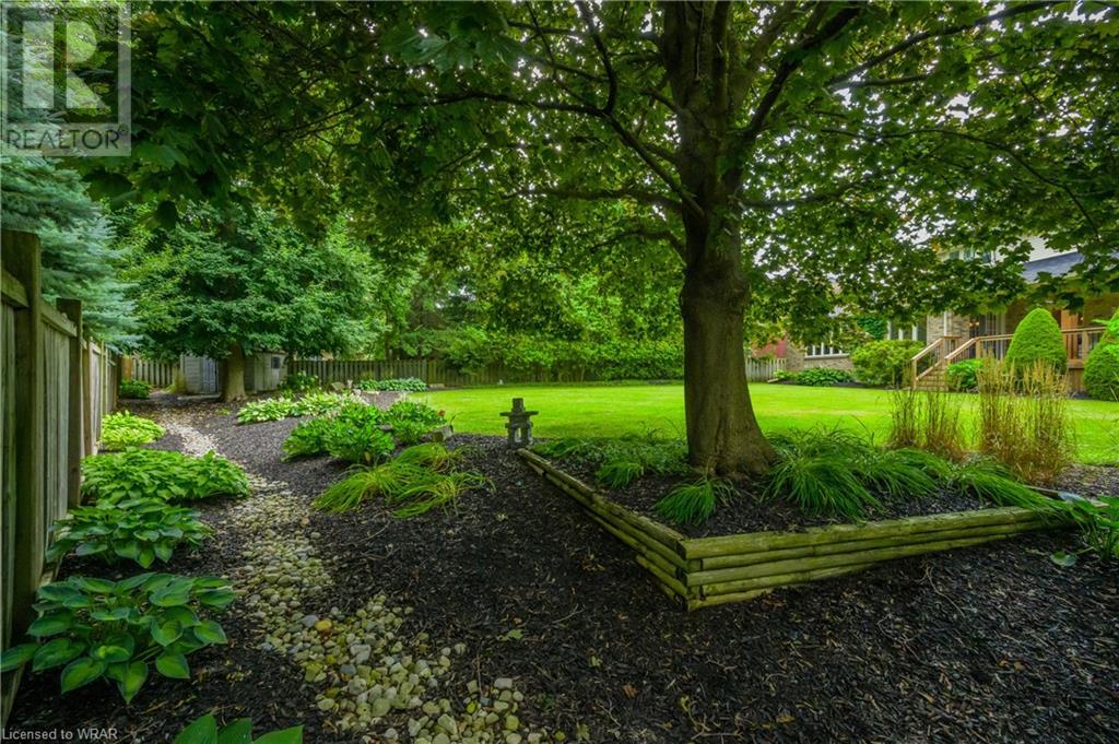 Image of property at 600 STONEBURY Crescent