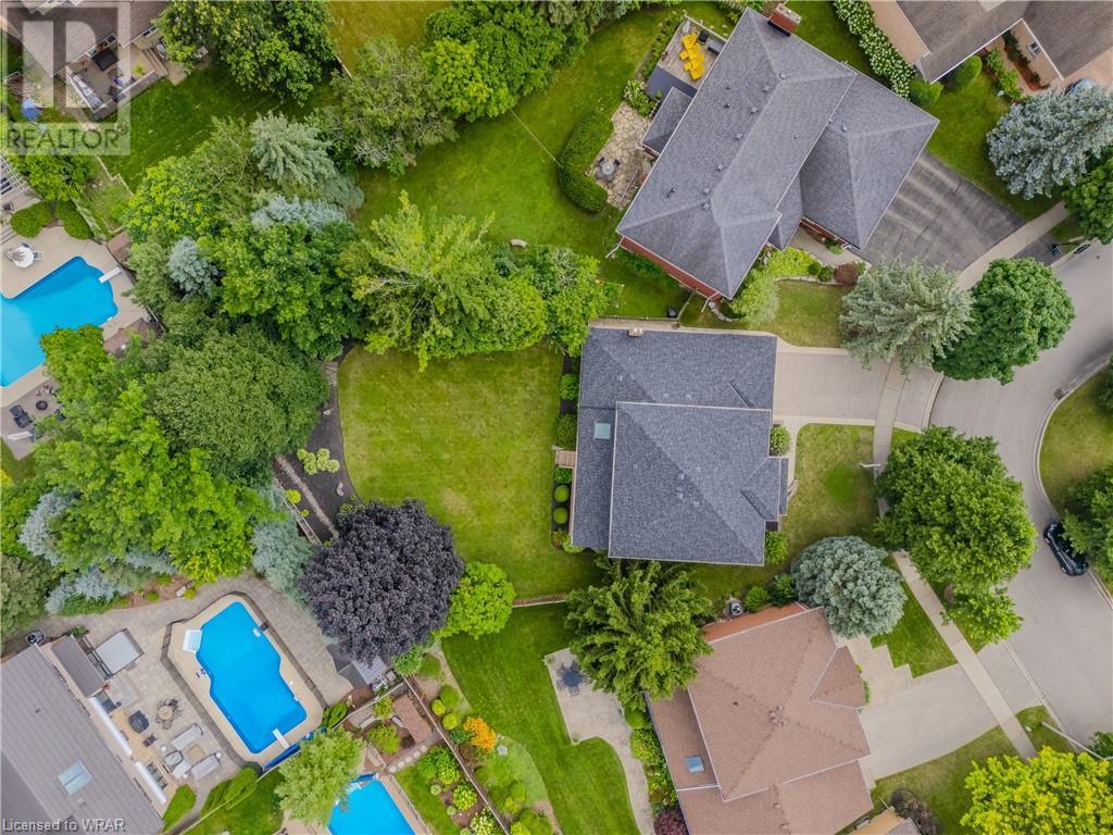 Image of property at 600 STONEBURY Crescent