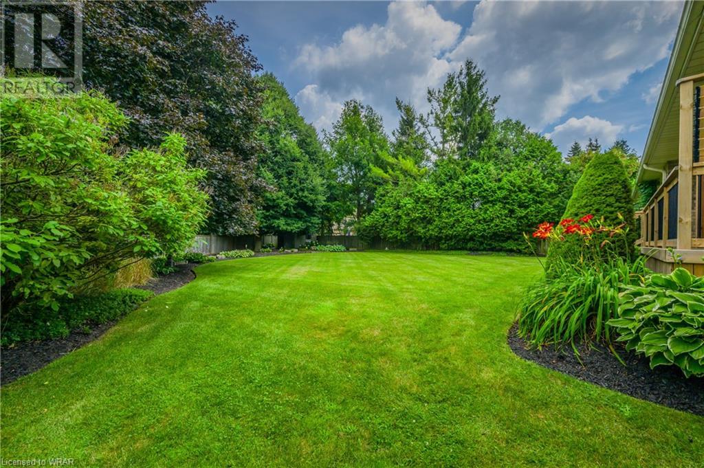 Image of property at 600 STONEBURY Crescent