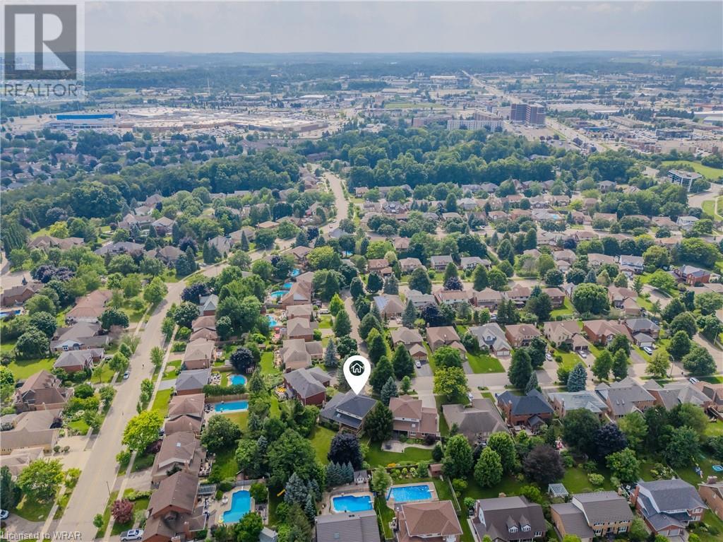 Image of property at 600 STONEBURY Crescent