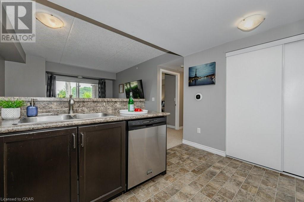 Image of property at 67 KINGSBURY Square Unit# 104