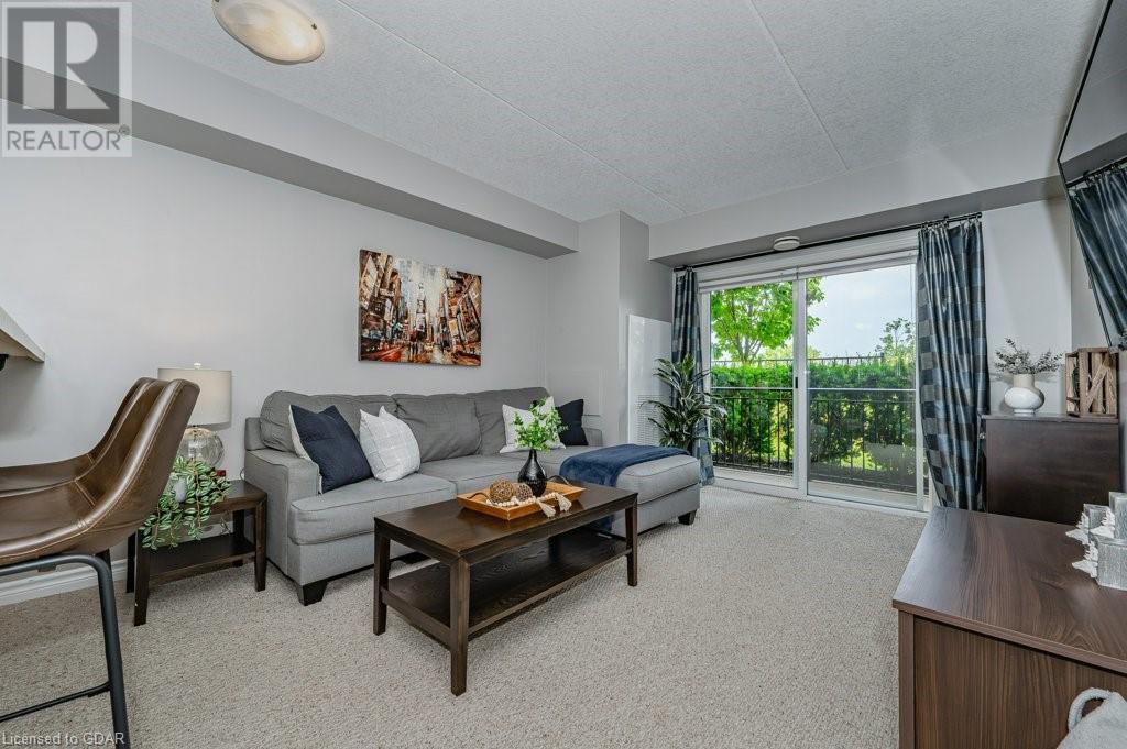 Image of property at 67 KINGSBURY Square Unit# 104