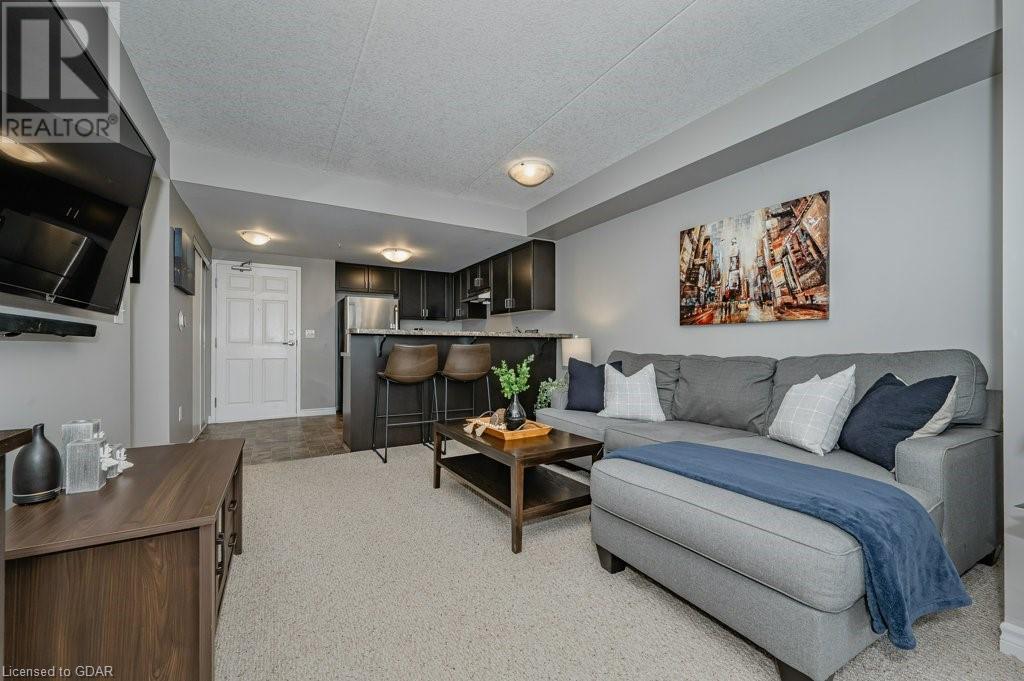 Image of property at 67 KINGSBURY Square Unit# 104