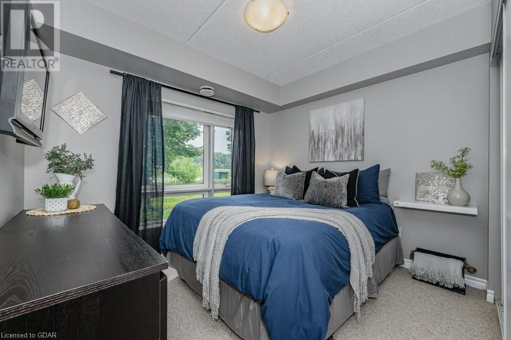 Image of property at 67 KINGSBURY Square Unit# 104