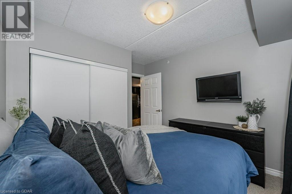Image of property at 67 KINGSBURY Square Unit# 104