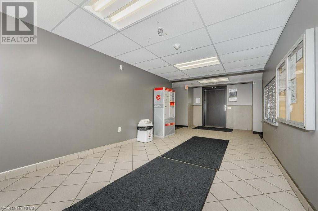 Image of property at 67 KINGSBURY Square Unit# 104