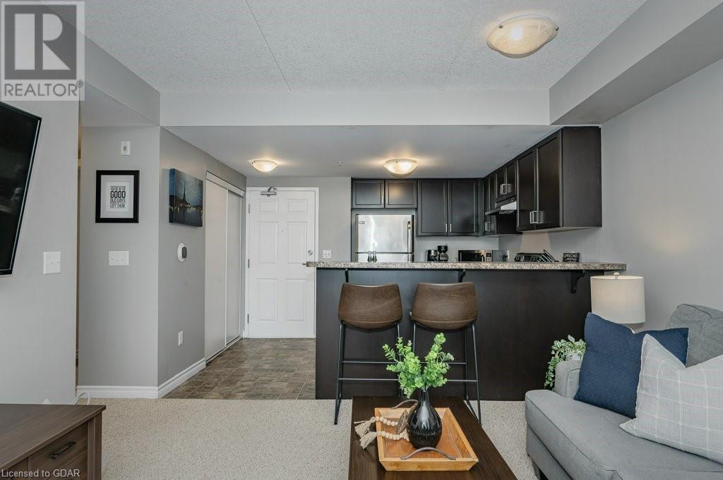 Image of property at 67 KINGSBURY Square Unit# 104