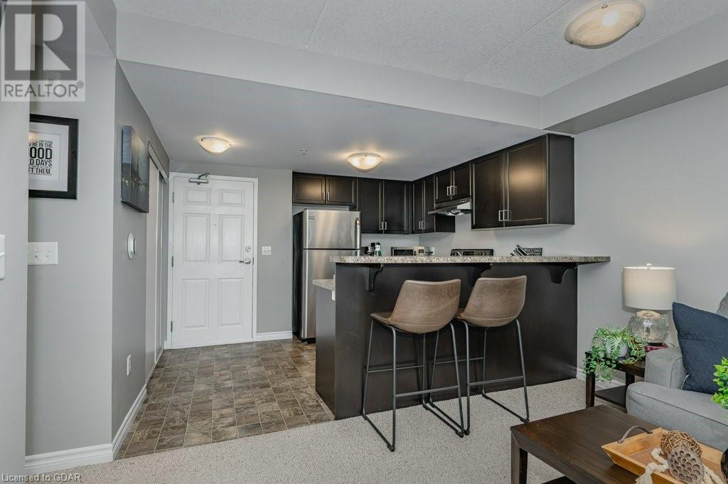 Image of property at 67 KINGSBURY Square Unit# 104