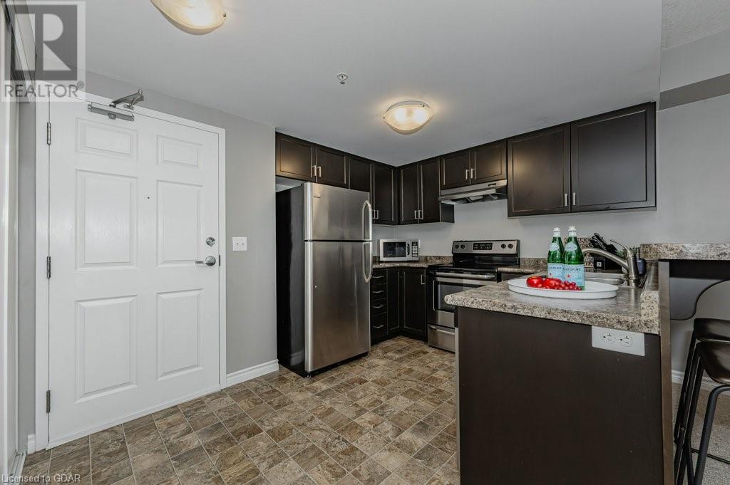 Image of property at 67 KINGSBURY Square Unit# 104