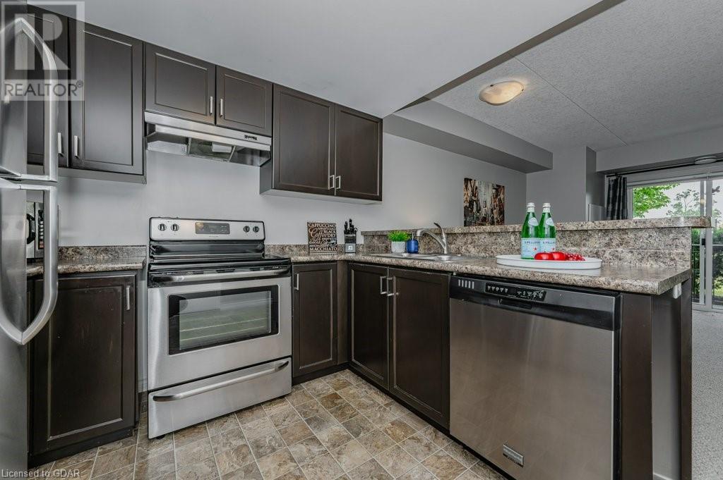 Image of property at 67 KINGSBURY Square Unit# 104