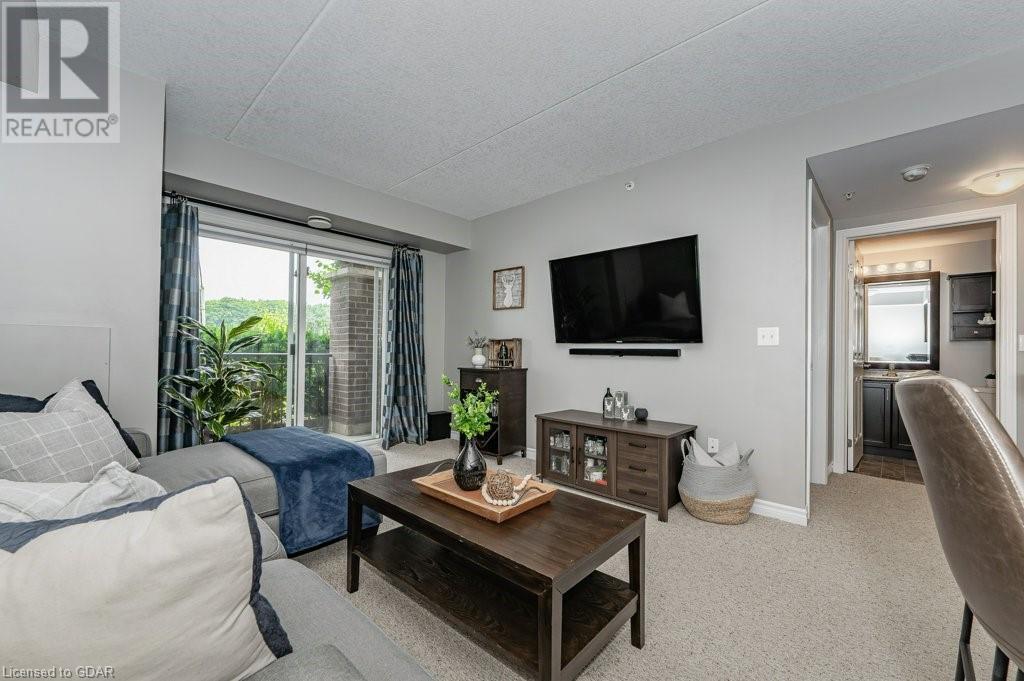 Image of property at 67 KINGSBURY Square Unit# 104