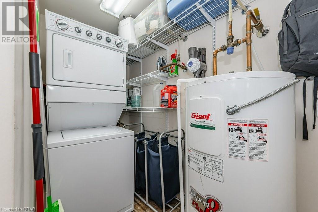 Image of property at 67 KINGSBURY Square Unit# 104