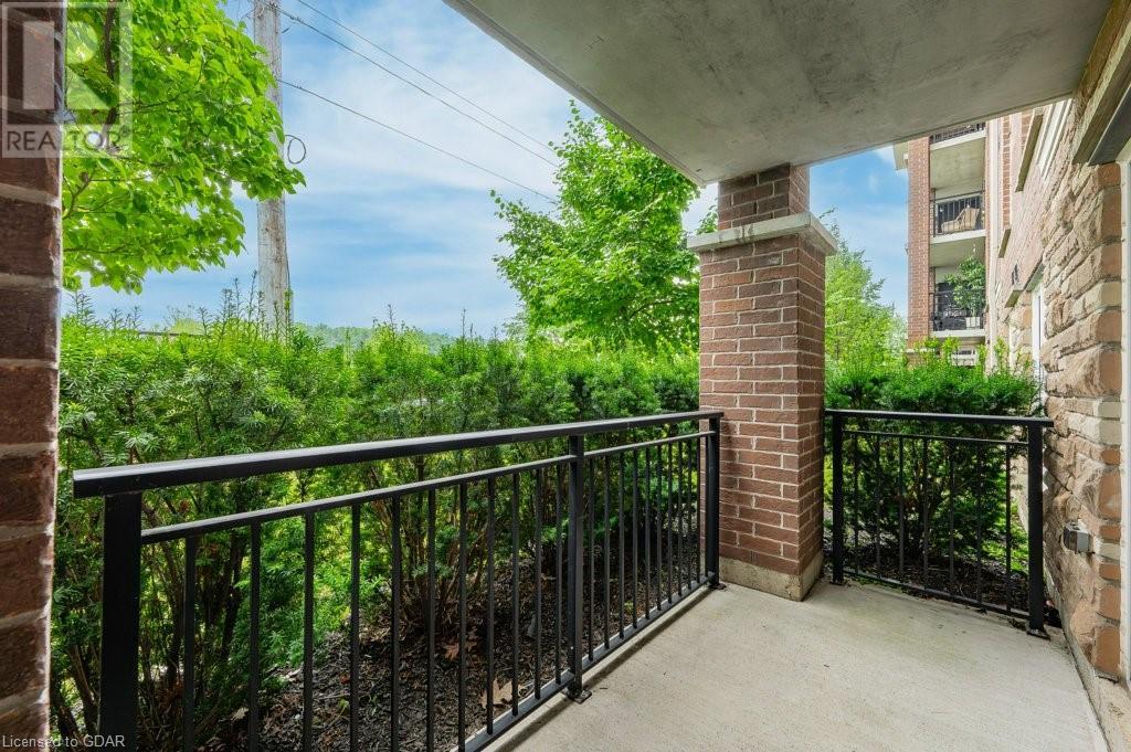 Image of property at 67 KINGSBURY Square Unit# 104