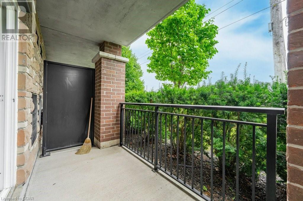 Image of property at 67 KINGSBURY Square Unit# 104