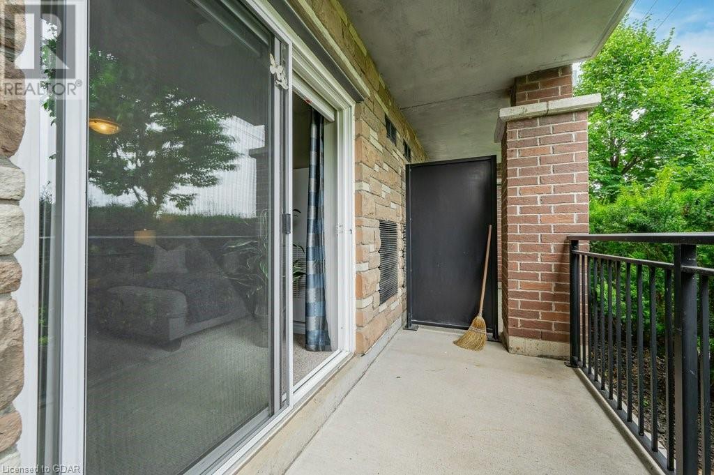 Image of property at 67 KINGSBURY Square Unit# 104