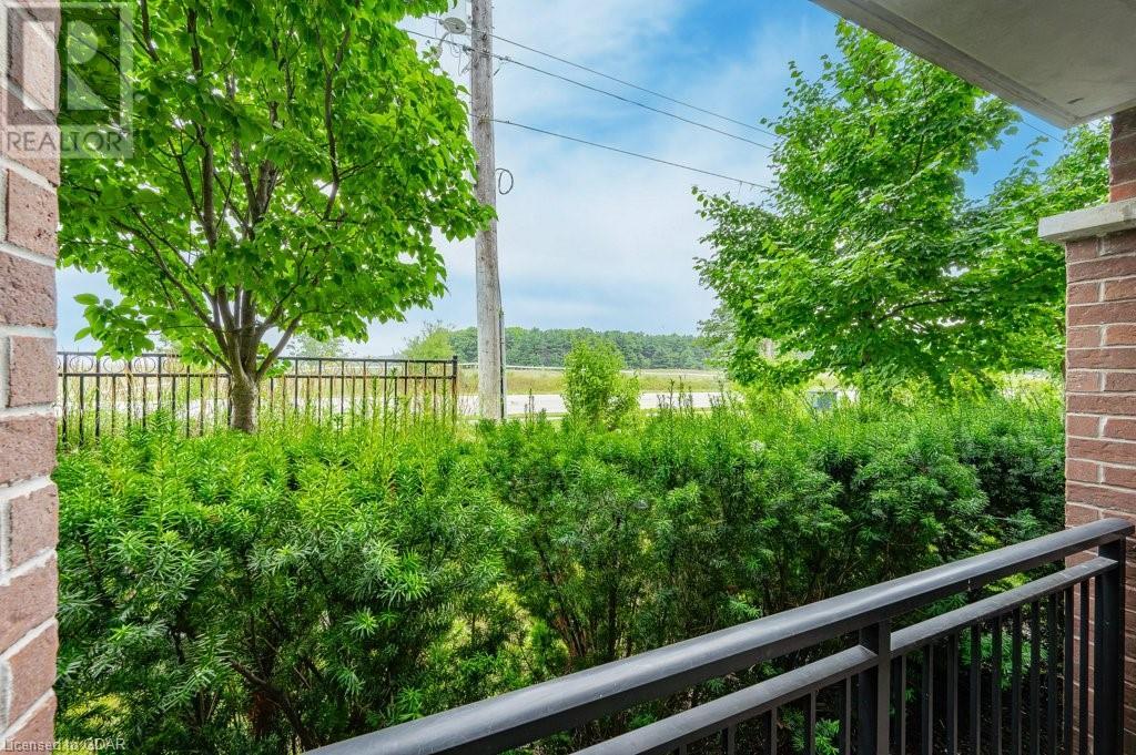 Image of property at 67 KINGSBURY Square Unit# 104