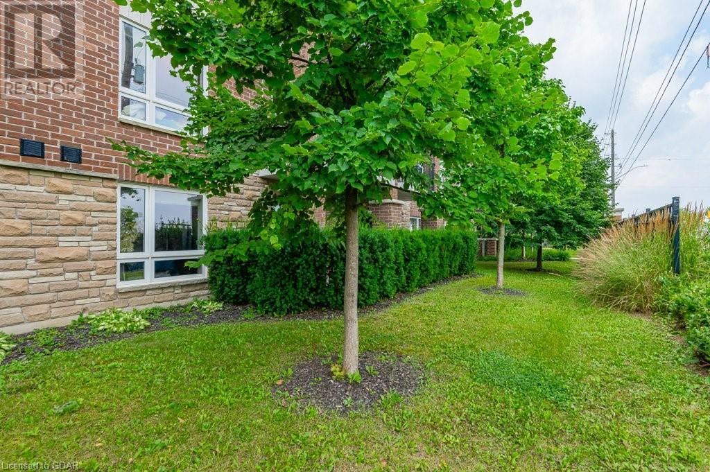 Image of property at 67 KINGSBURY Square Unit# 104