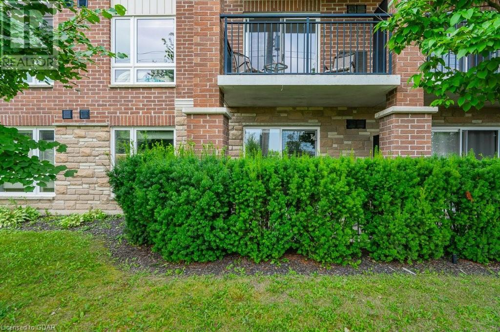 Image of property at 67 KINGSBURY Square Unit# 104