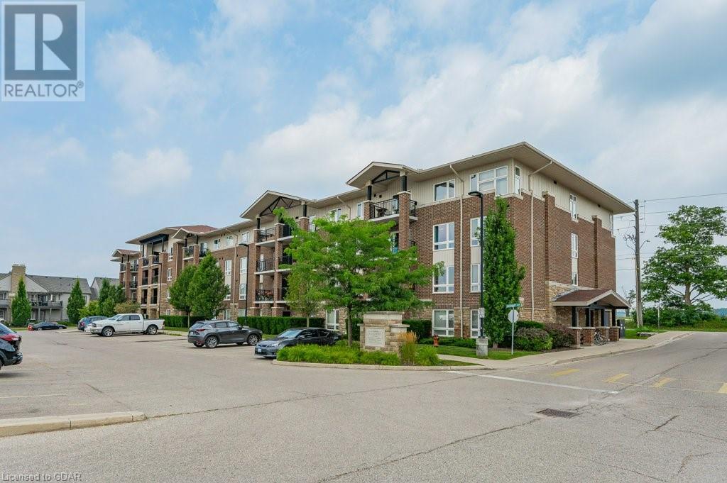 Image of property at 67 KINGSBURY Square Unit# 104