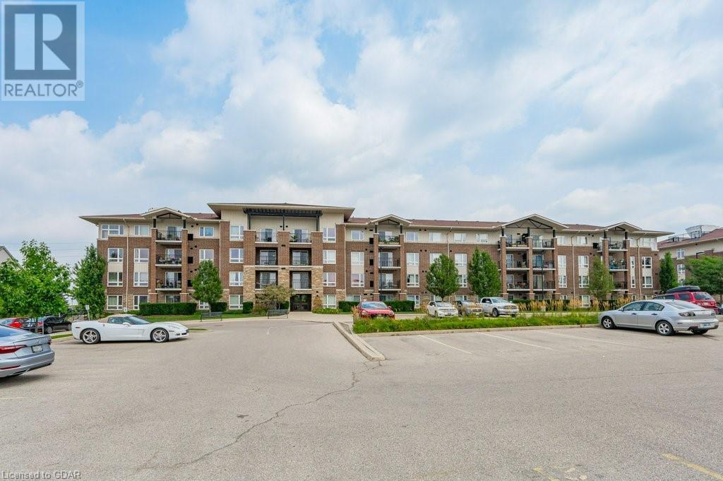 Image of property at 67 KINGSBURY Square Unit# 104