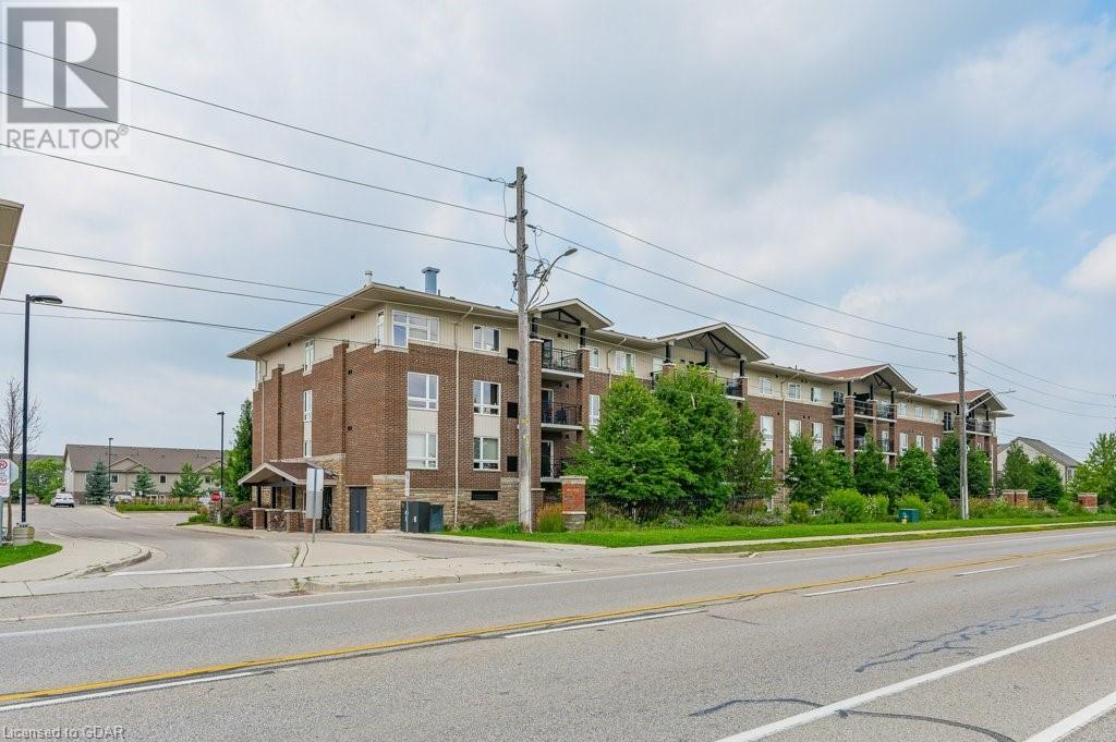 Image of property at 67 KINGSBURY Square Unit# 104