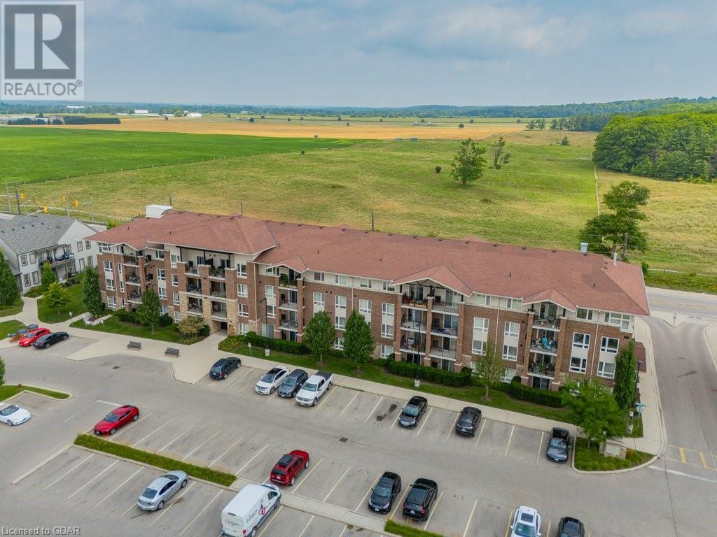 Image of property at 67 KINGSBURY Square Unit# 104