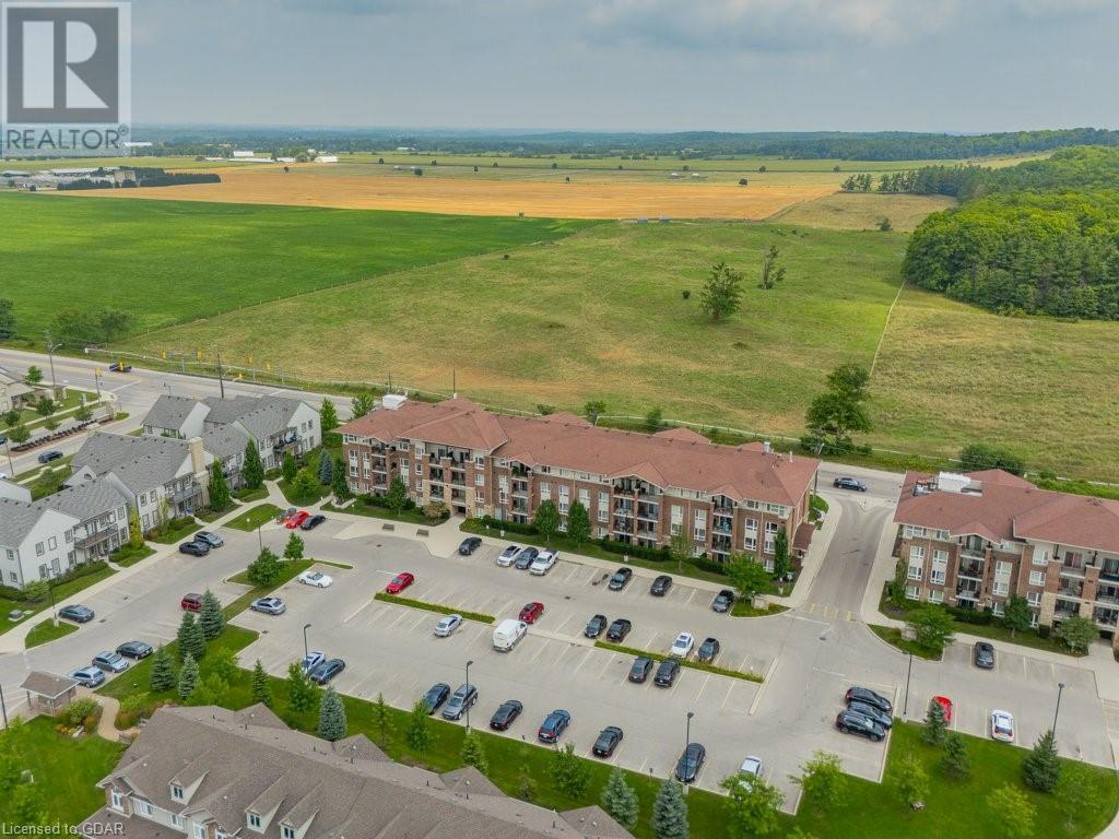 Image of property at 67 KINGSBURY Square Unit# 104