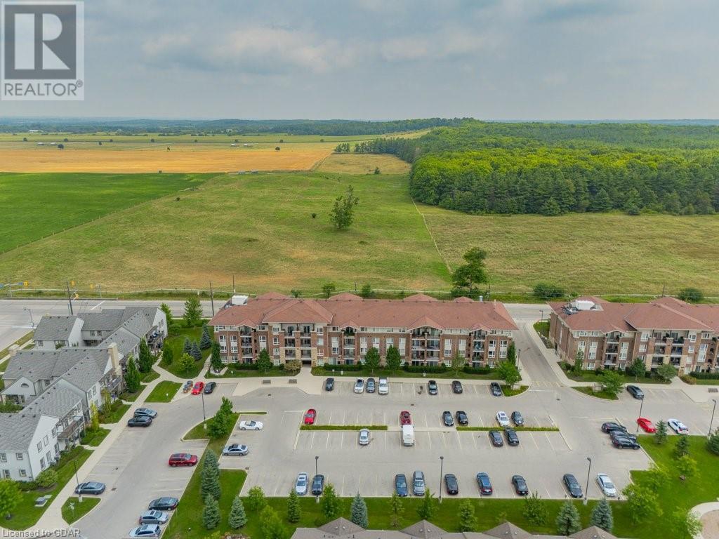 Image of property at 67 KINGSBURY Square Unit# 104