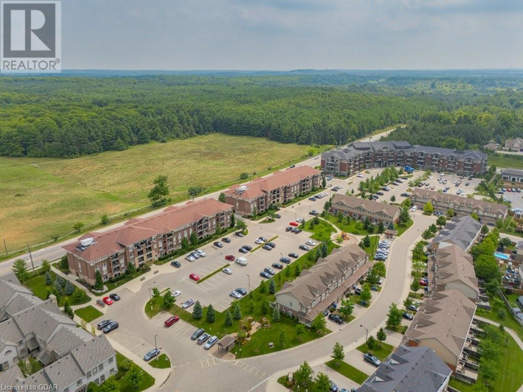 Image of property at 67 KINGSBURY Square Unit# 104