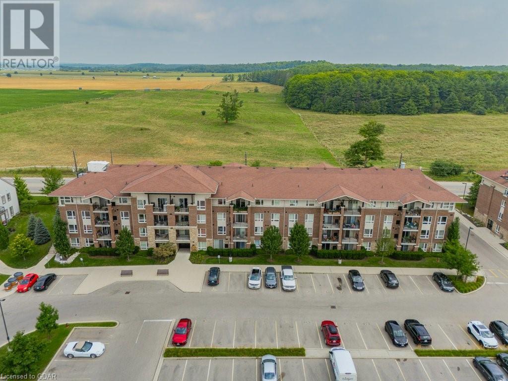 Image of property at 67 KINGSBURY Square Unit# 104