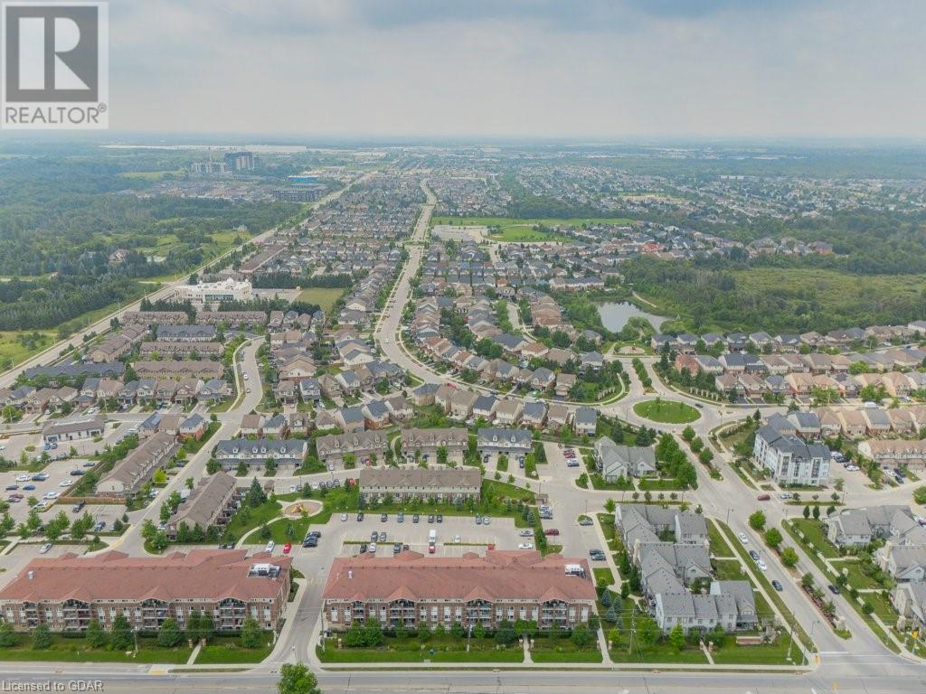 Image of property at 67 KINGSBURY Square Unit# 104