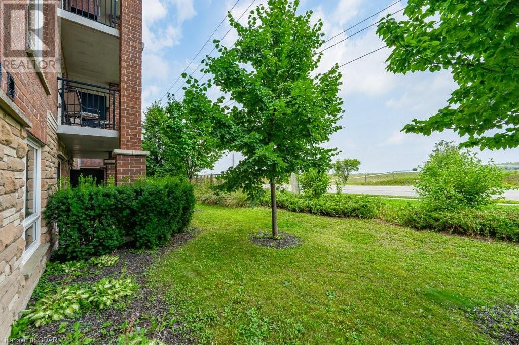 Image of property at 67 KINGSBURY Square Unit# 104