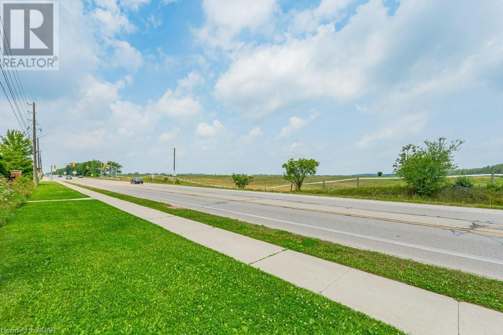 Image of property at 67 KINGSBURY Square Unit# 104