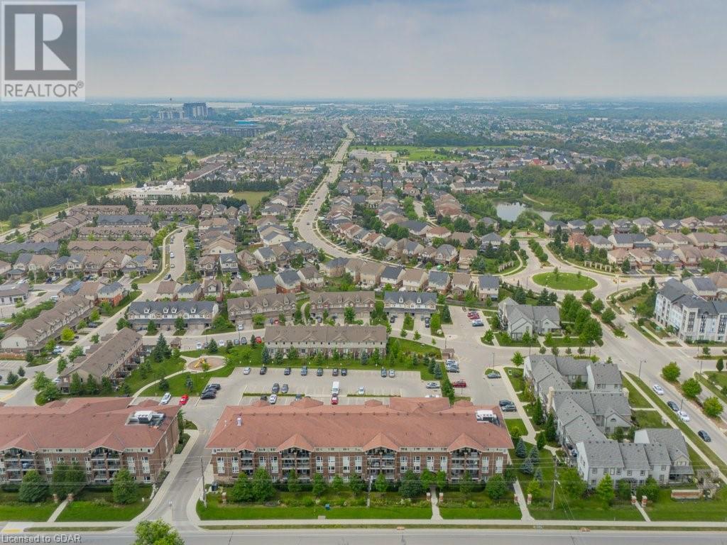 Image of property at 67 KINGSBURY Square Unit# 104