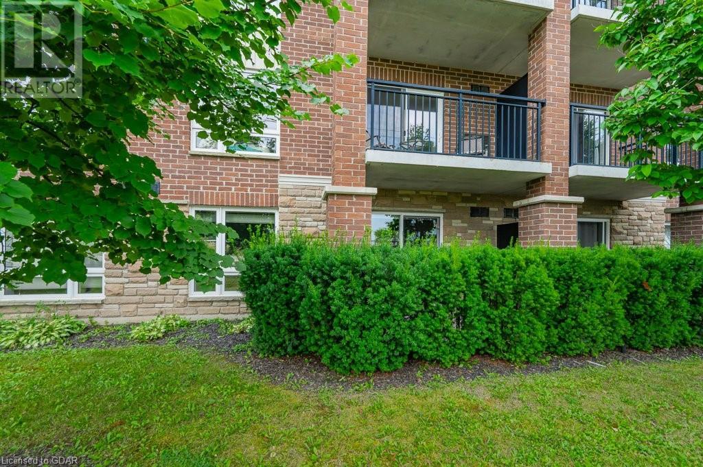 Image of property at 67 KINGSBURY Square Unit# 104