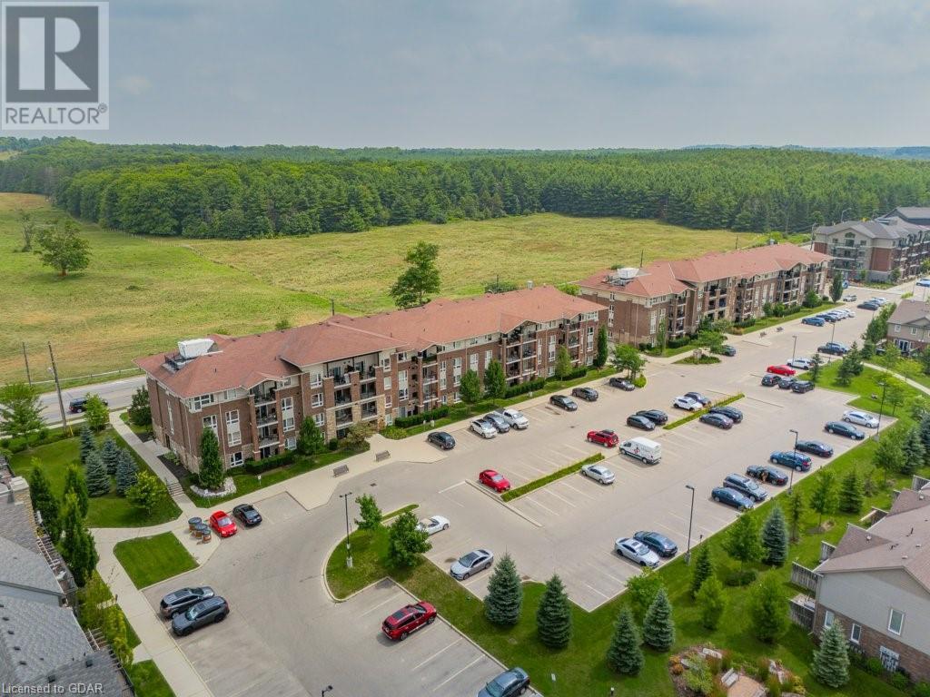 Image of property at 67 KINGSBURY Square Unit# 104